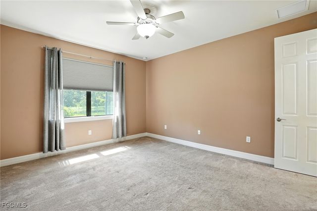 15720 Angelica DR, Alva, FL 33920