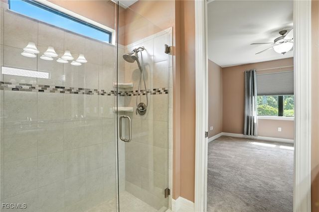 15720 Angelica DR, Alva, FL 33920