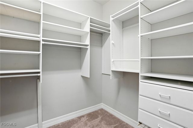 15720 Angelica DR, Alva, FL 33920