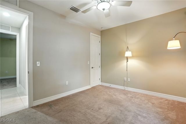 15720 Angelica DR, Alva, FL 33920