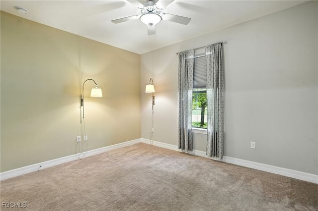 15720 Angelica DR, Alva, FL 33920