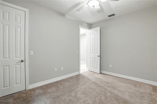 15720 Angelica DR, Alva, FL 33920