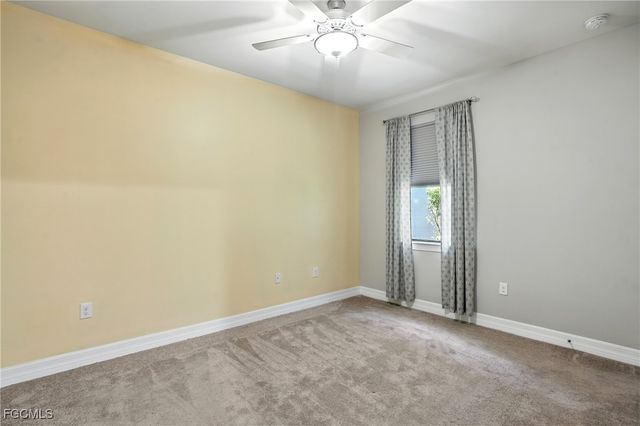 15720 Angelica DR, Alva, FL 33920