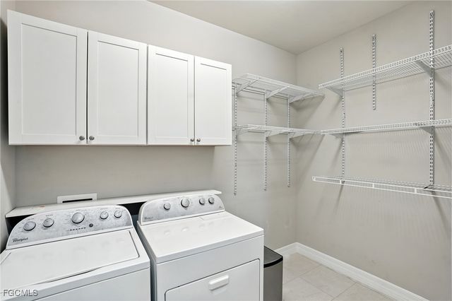 15720 Angelica DR, Alva, FL 33920