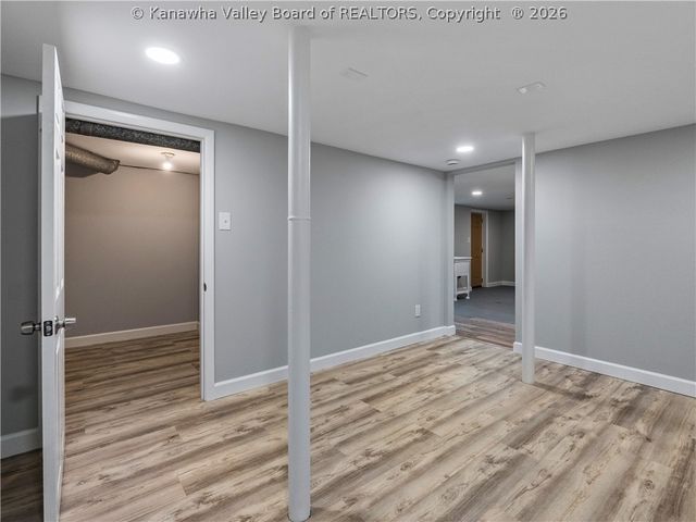 5134 Saulton Drive, Cross Lanes, WV 25313
