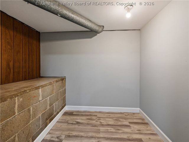 5134 Saulton Drive, Cross Lanes, WV 25313