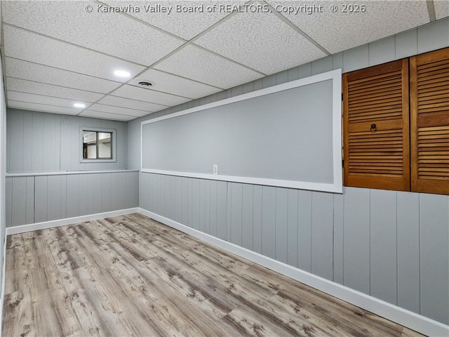 5134 Saulton Drive, Cross Lanes, WV 25313