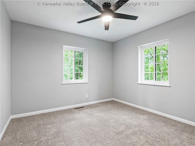 5134 Saulton Drive, Cross Lanes, WV 25313