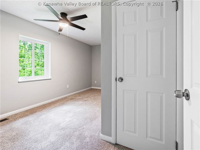 5134 Saulton Drive, Cross Lanes, WV 25313