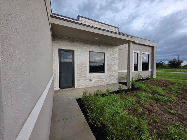 1324 NE 18TH TERRACE, Cape Coral, FL 33909