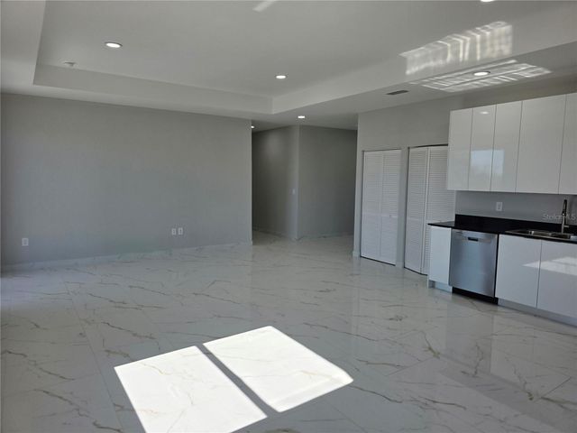 1324 NE 18TH TERRACE, Cape Coral, FL 33909