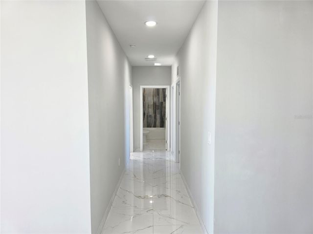 1324 NE 18TH TERRACE, Cape Coral, FL 33909