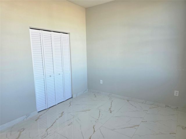 1324 NE 18TH TERRACE, Cape Coral, FL 33909