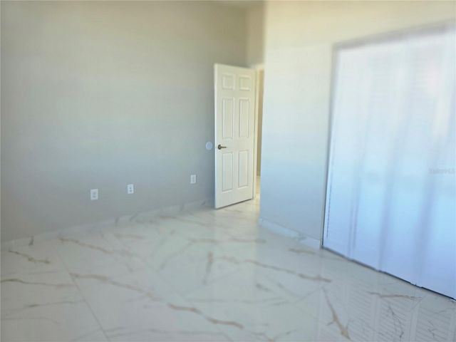 1324 NE 18TH TERRACE, Cape Coral, FL 33909