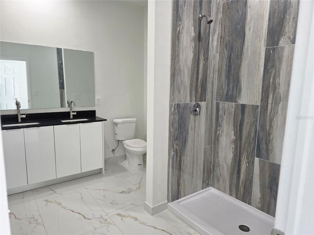 1324 NE 18TH TERRACE, Cape Coral, FL 33909