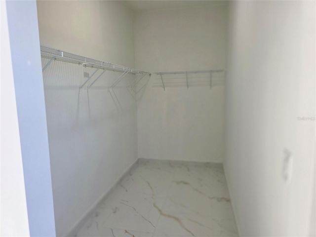 1324 NE 18TH TERRACE, Cape Coral, FL 33909