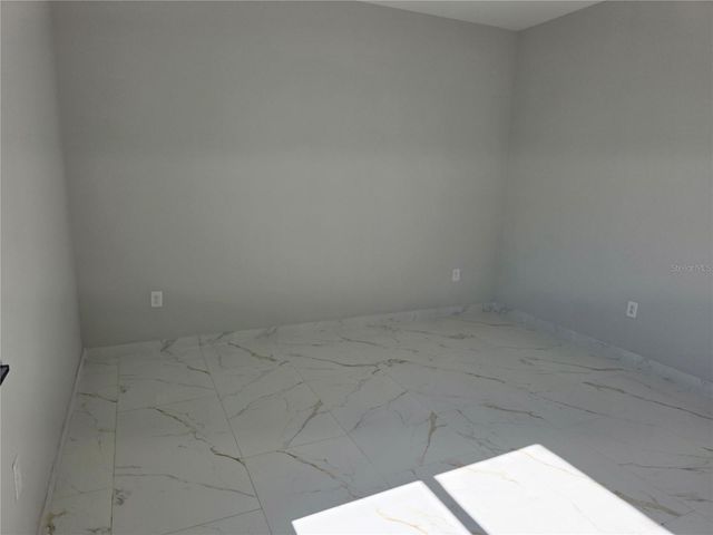 1324 NE 18TH TERRACE, Cape Coral, FL 33909