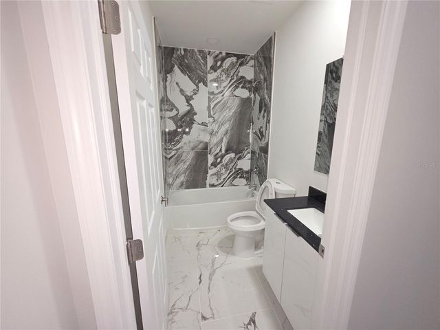 1324 NE 18TH TERRACE, Cape Coral, FL 33909