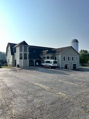 4400 Nine Mile Point Road, Perinton, NY 14450