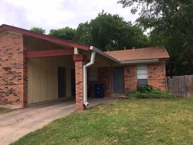 10400 Little Pebble DR B, Austin, TX 78758