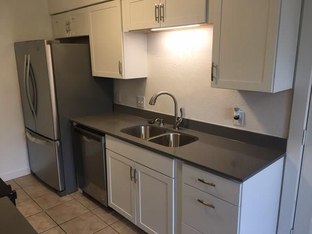 10400 Little Pebble DR B, Austin, TX 78758