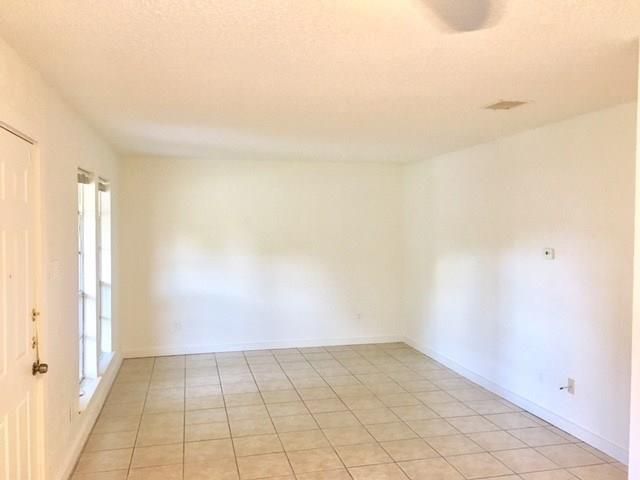 10400 Little Pebble DR B, Austin, TX 78758
