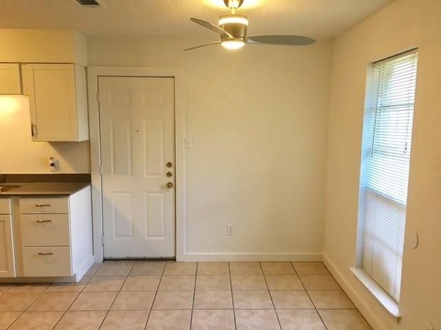 10400 Little Pebble DR B, Austin, TX 78758