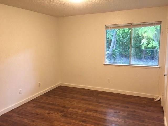 10400 Little Pebble DR B, Austin, TX 78758