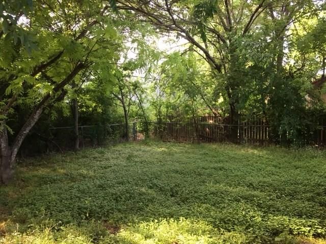 10400 Little Pebble DR B, Austin, TX 78758
