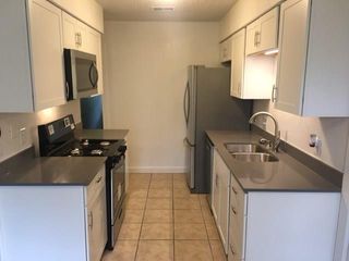 10400 Little Pebble DR B, Austin, TX 78758