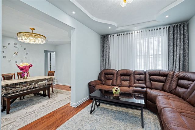 185 Grove Avenue, Dayton, OH 45404