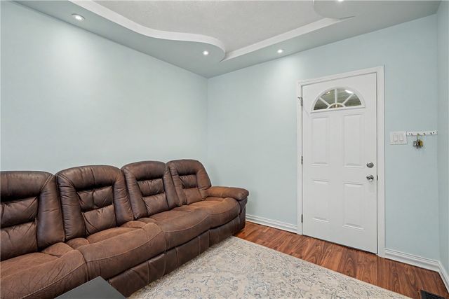 185 Grove Avenue, Dayton, OH 45404