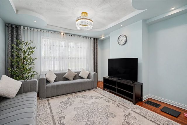 185 Grove Avenue, Dayton, OH 45404