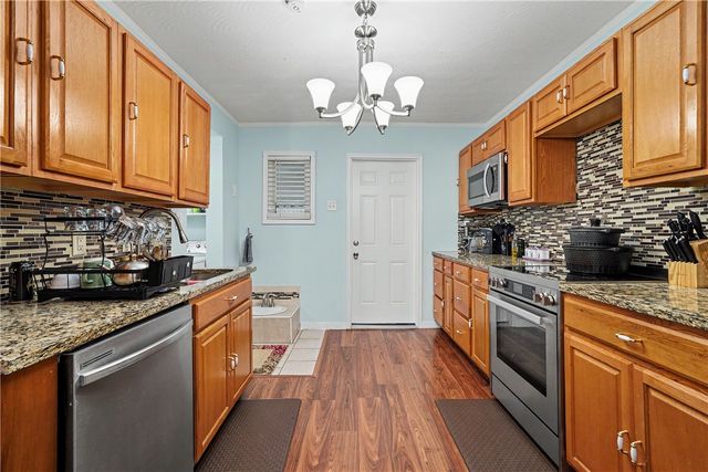 185 Grove Avenue, Dayton, OH 45404