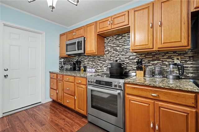 185 Grove Avenue, Dayton, OH 45404