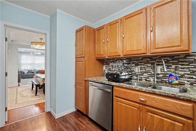185 Grove Avenue, Dayton, OH 45404