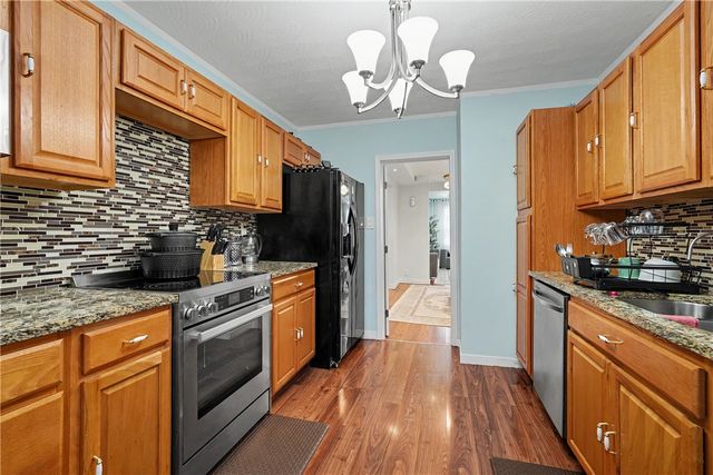 185 Grove Avenue, Dayton, OH 45404