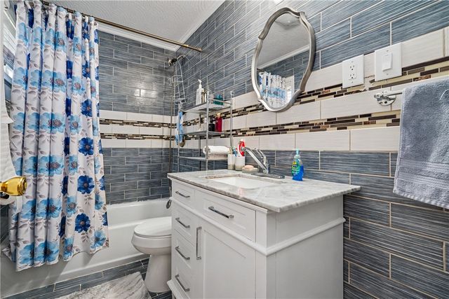 185 Grove Avenue, Dayton, OH 45404