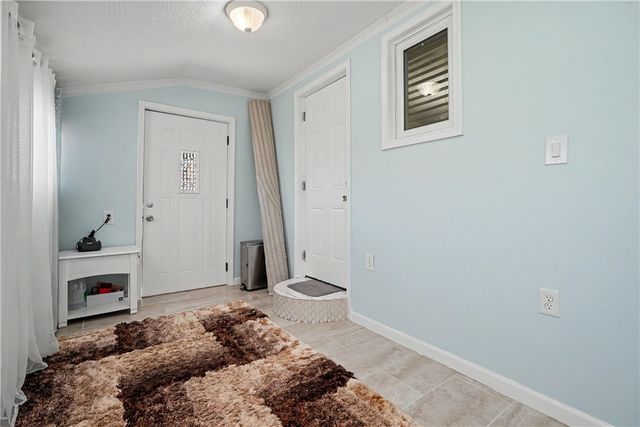 185 Grove Avenue, Dayton, OH 45404