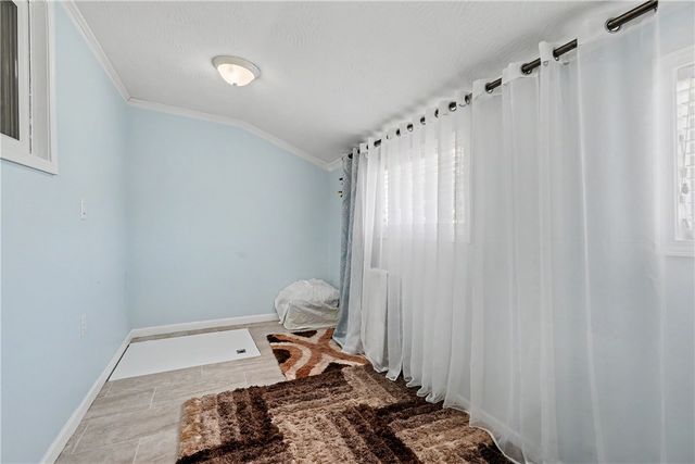 185 Grove Avenue, Dayton, OH 45404