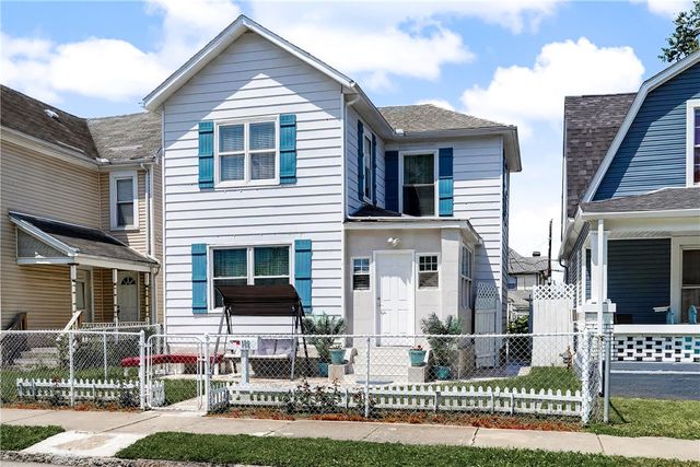 185 Grove Avenue, Dayton, OH 45404