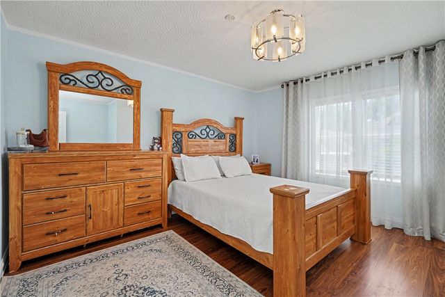 185 Grove Avenue, Dayton, OH 45404