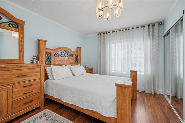185 Grove Avenue, Dayton, OH 45404