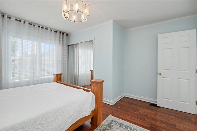 185 Grove Avenue, Dayton, OH 45404