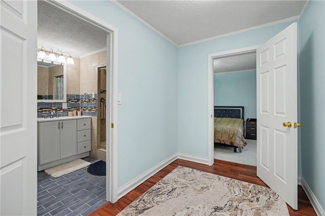 185 Grove Avenue, Dayton, OH 45404