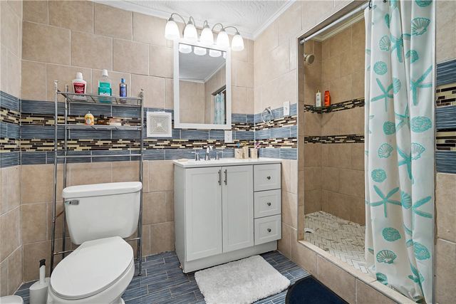 185 Grove Avenue, Dayton, OH 45404