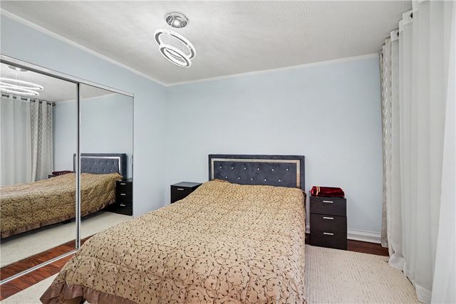 185 Grove Avenue, Dayton, OH 45404