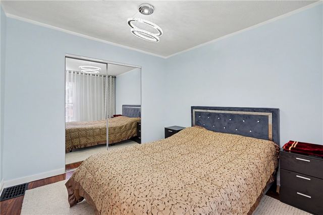 185 Grove Avenue, Dayton, OH 45404