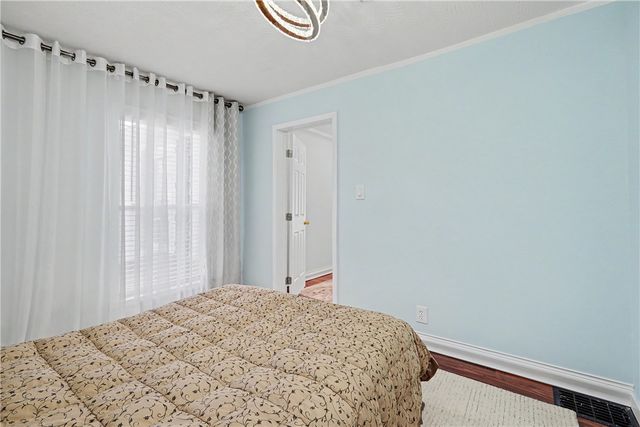 185 Grove Avenue, Dayton, OH 45404