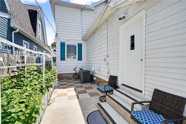 185 Grove Avenue, Dayton, OH 45404